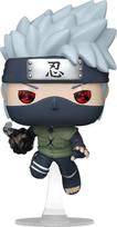 Funko POP! - Naruto - Kakashi Hatake (92000)