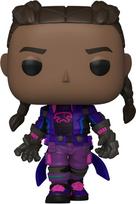 Funko POP! - Spider-Man Across The Spider-Verse - Unmask Miles G. Morales  (88098)