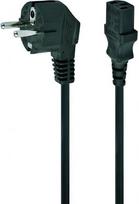 Gembird Power cord C13 1m