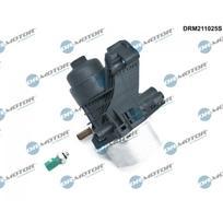 Alyvos filtro korpusas Dr.Motor Automotive DRM211025S