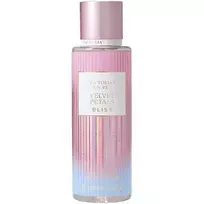 Victoria's Secret Velvet Petals Bliss Bodyspray 250 ml (woman)