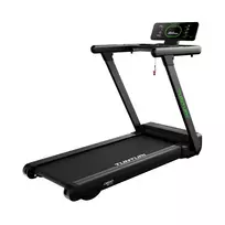 Treadmill TUNTURI Cardio Fit T60