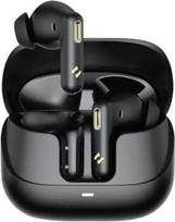 Havit TW906 Pro - TWS wireless headphones, black