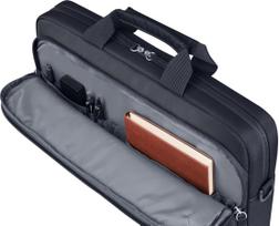 Hewlett-Packard HP Everyday 14-inch Laptop Bag