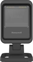 Honeywell Genesis XP 7680g Fixed bar code reader 1D/2D LED Black