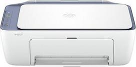 HP - DeskJet 2922 All-in-One inkjet printer