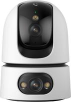 Imou WRL CAMERA 3MP RANGER DUAL PRO/IPC-S2XEP-10M0S IMOU