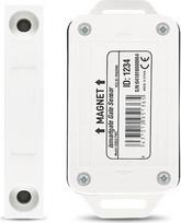Ismartgate - Wireless Magnetic Sensor Garage Door