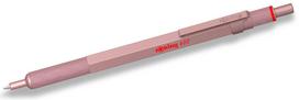 Tušinukas Rotring RO 600 Rode gold - 2183912