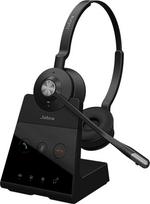 Jabra Słuchawki Engage 65 SE Stereo