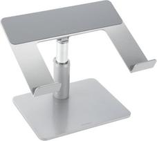 Kensington Universal Tabletop Laptop Riser