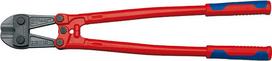 Knipex 71 72 610 plier Bolt cutter pliers