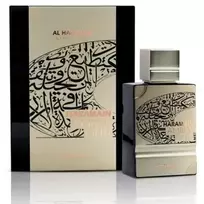 Universalūs kvepalai, Al Haramain Amber Oud Future Dubai Extrait de parfum 100ml