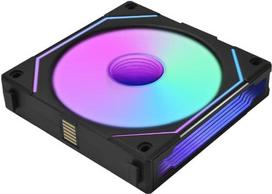 Lian Li CASE FAN 140MM/G99.14RSLIN1B.00 LIAN LI