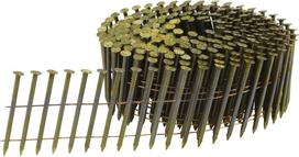 Makita F-30878 nails 8100 pc(s)