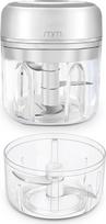 Mikamax - Rechargeable Food Processor