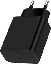 Msonic MY6623K Wall Charger USB-C PD