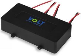 No Name BALANCER AKU PROTECT VOLT POLSKA 48V for 48V batteries