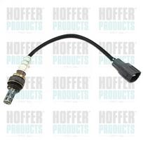 Lambda zondas HOFFER 74811005