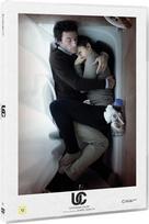 Non-Stop UPSTREAM COLOR