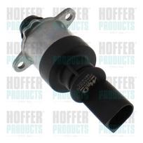 Common rail kuro kiekio valdymo vožtuvas HOFFER 80298185