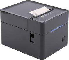 Olympia 947990055 POS printer Wired Direct thermal