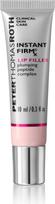 Peter Thomas Roth - Instant FIRMx® Lip Filler 10 ml
