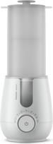 Philips Avent - Premium 2-in-1 warmer & sterilizer