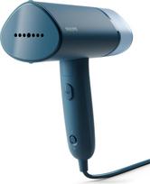 Philips GARMENT STEAMER HANDHELD/STH3000/20 PHILIPS