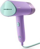 Philips GARMENT STEAMER HANDHELD/STH3010/30 PHILIPS