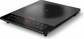 Philips INDUCTION HOB/HD5850/90 PHILIPS