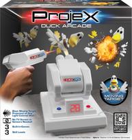 Projex PROJECT X - Duck Shot Arcade (70125)