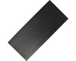 Akvariumo kilimėlis Karlie Pad, juoda sp., 120 cm