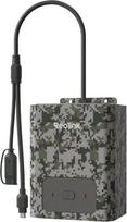 Reolink 12800mAh Long-Lasting Battery Pack for Outdoor Use | RLA-BP1 | IP67