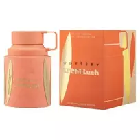 Universalūs kvepalai, Armaf Odyssey Li'chi Lush EDP 100ml