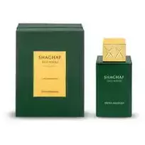 Universalūs kvepalai, Swiss Arabian Shaghaf Oud Royale EDP 25ml