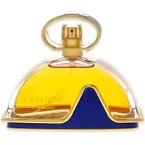 Moteriški kvepalai, Armaf Venice EDP 100ml