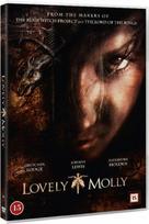 Rialto LOVELY MOLLY