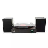 AKAI patefonas ATT-200SP