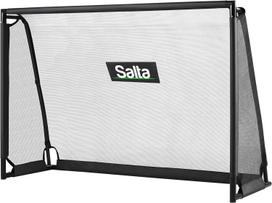 Futbolo vartai Salta Legend 5125, 220 cm x 170 cm x 80 cm