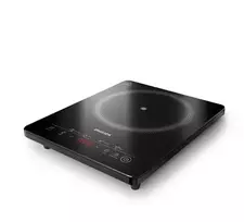 INDUCTION HOB/HD5830/90 PHILIPS