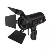 SmallRig RC 30B COB LED Video Light(EU) 4280