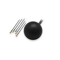 Teltonika PR1KCO28 tinklo antena MIMO kryptinė antena SMA 28 dBi