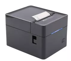 Olympia 947990055 pos kasos kvitų spausdintuvas Vielinis Tiesioginis terminis POS spausdintuvas