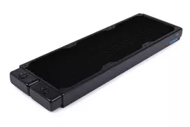 Alphacool 14377 Kompiuterio aušinimo sistemos dalis arba priedas Radiatorius