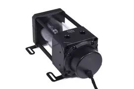Alphacool 13327 Kompiuterio aušinimo sistemos dalis arba priedas Vandens blokas