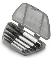Extractor set 6 pcs. BETA 1430/S6