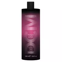 DIAPASON_Dopo Color rūgštinis šampūnas dažytiems plaukams 1000 ml