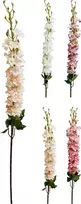 GĖLĖ DIRBTINĖ PL4100570 118CM 4 DIZAINAI