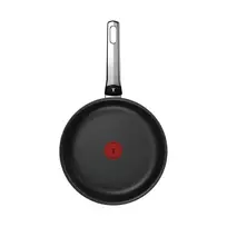 Keptuvė Tefal EXPERTISE PLUS, Ø 24 cm, nerūdijantysis